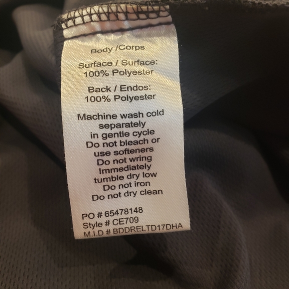 Core 365 🏌‍♂️⛳️ - Picture 5 of 5